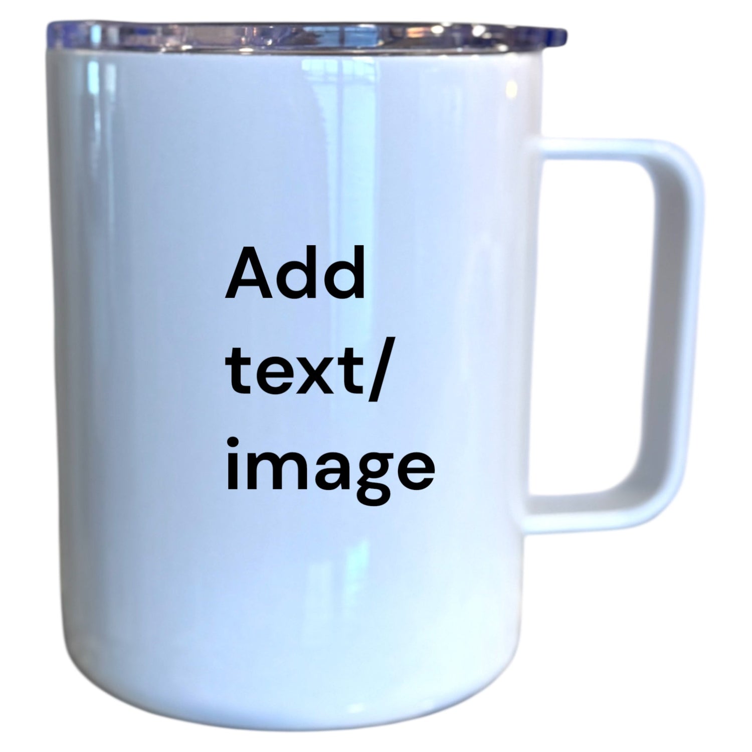 Mugs
