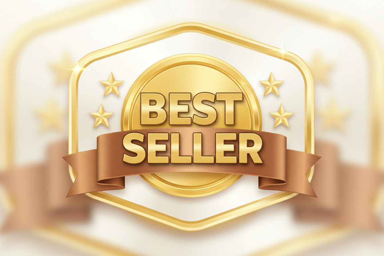 Best Seller